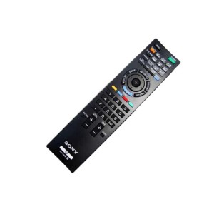 Telecomanda LCD Sony RM-YD041 engross