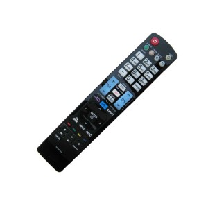 Telecomanda LCD LG AKB72914041 engross