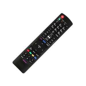 Telecomanda LCD LG AKB72915238 engross