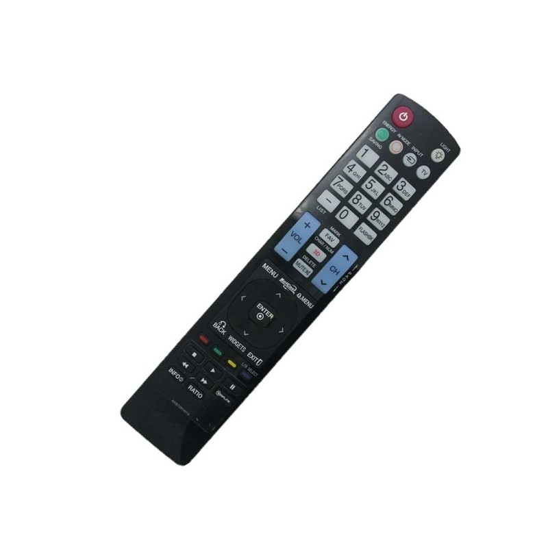 Telecomanda LCD LG AKB73275601 engross