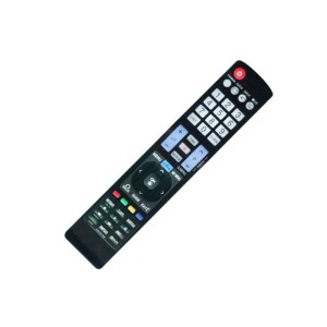 Telecomanda LCD LG AKB73615309 engross