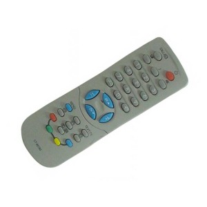 Telecomanda Toshiba CT-90163 engross