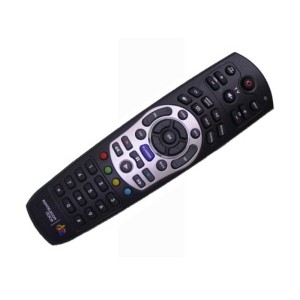 Telecomanda Dolce HD engross