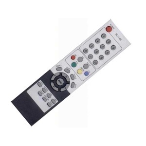 Telecomanda Cartel RC-L-05 engross