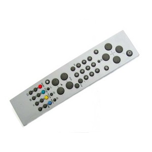 Telecomanda Allview, Vestel LCD engross