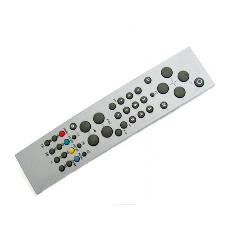Telecomanda Allview, Vestel LCD engross