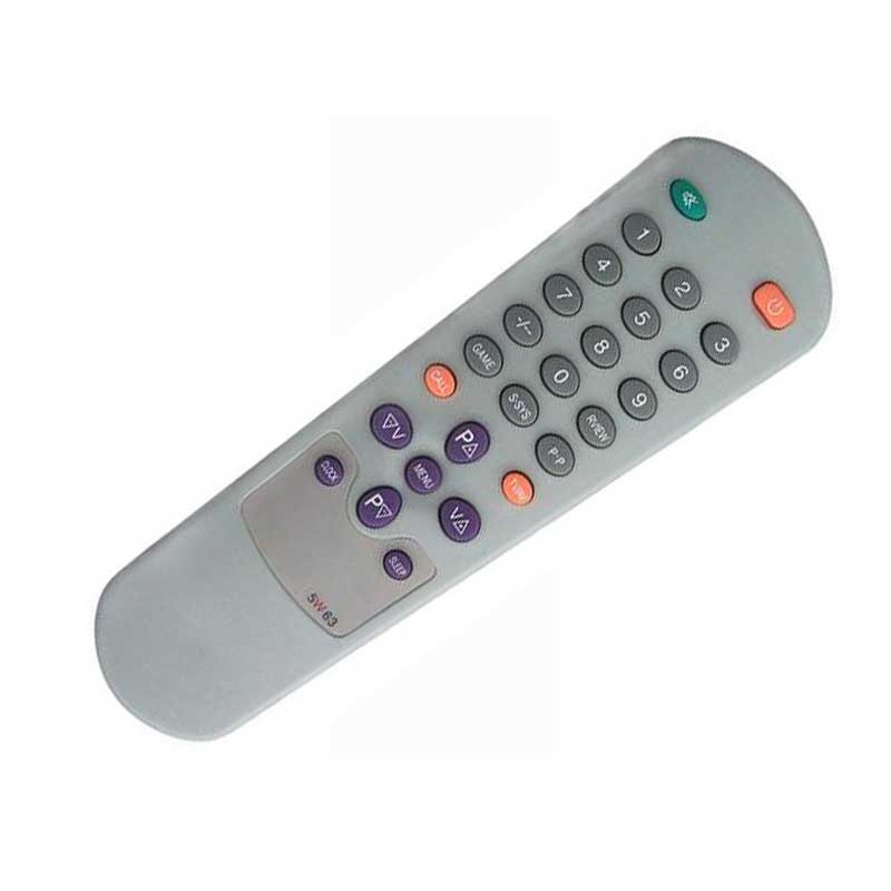 Telecomanda 5W63 engross