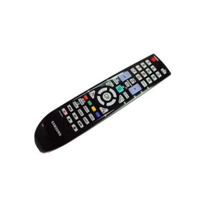 Telecomanda LCD Samsung BN59-00862A engross