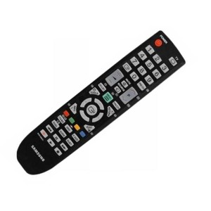 Telecomanda LCD Samsung BN59-00863A engross