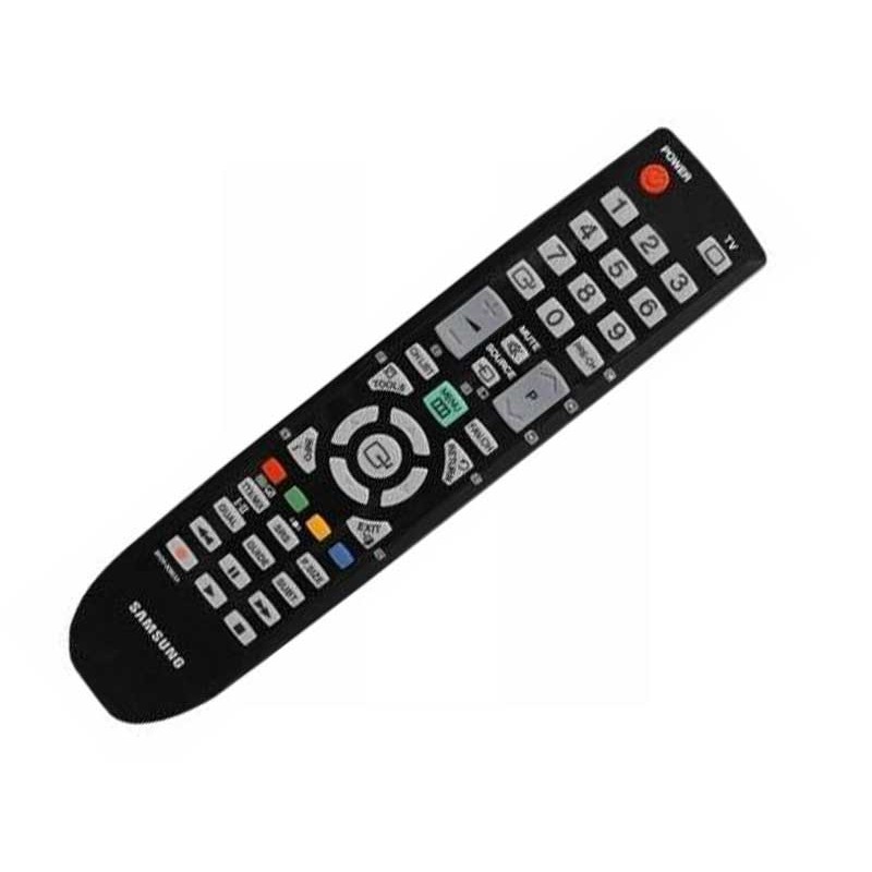 Telecomanda LCD Samsung BN59-00863A engross