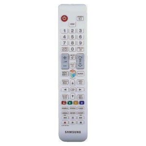 Telecomanda LCD Samsung AA59-00795A engross