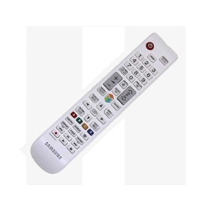 Telecomanda LCD Samsung AA59-00560A engross
