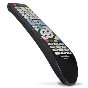Telecomanda LCD Samsung RM-D762 engross
