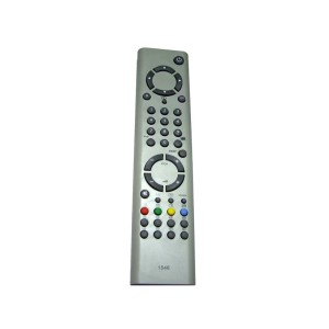 Telecomanda Vestel LCD 1546 engross