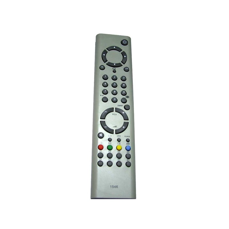 Telecomanda Vestel LCD 1546 engross