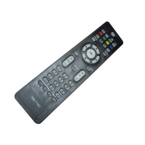 Telecomanda Philips LCD RM-719C engross