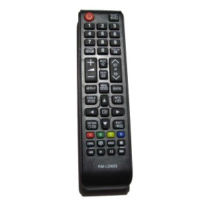 Telecomanda LCD Samsung RM-LD603 engross