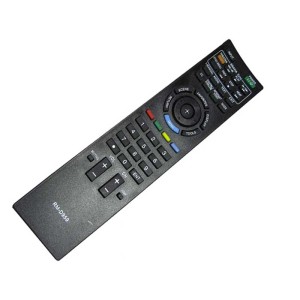 Telecomanda Sony LCD RM-D959 engross