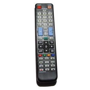 Telecomanda LCD Samsung BN59-00448A engross