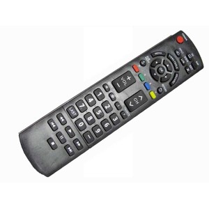 Telecomanda LCD Panasonic Viera 2 engross