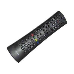 Telecomanda Humax RM-H04S engross