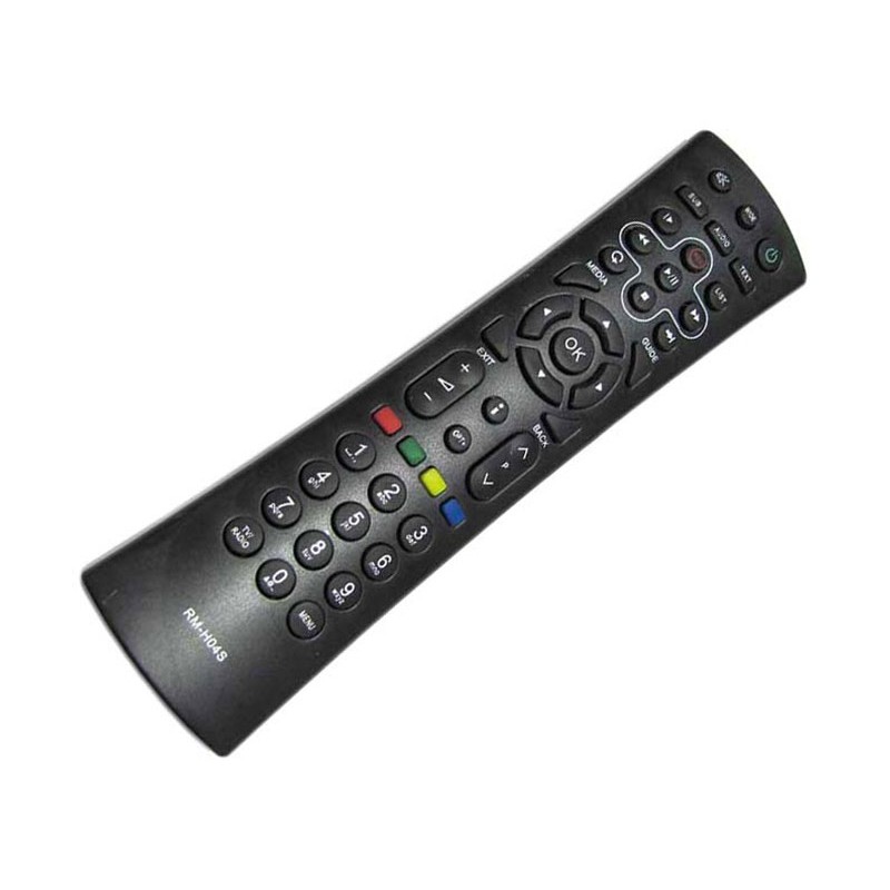 Telecomanda Humax RM-H04S engross