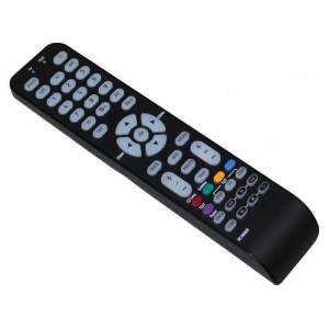 Telecomanda LCD Thomson RC1994920 engross