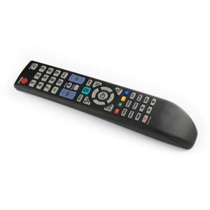 Telecomanda LCD Samsung BN59-01009A engross