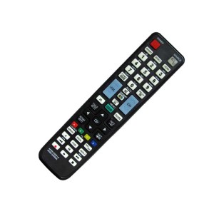 Telecomanda LCD Samsung AA59-00509A engross
