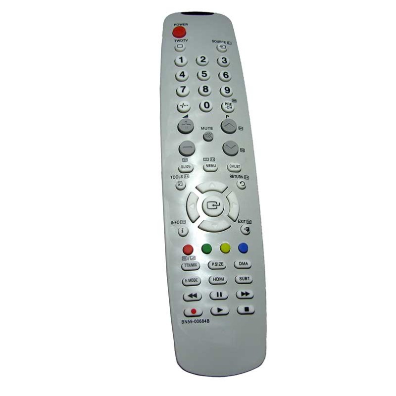 Telecomanda LCD Samsung BN59-00684B engross