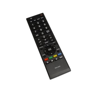 Telecomanda universala Toshiba RM-L890 engross