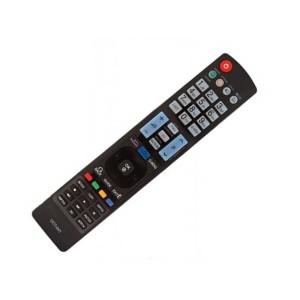 Telecomanda universala LCD LG UCT-041 engross