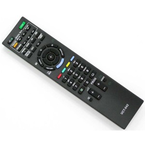 Telecomanda universala LCD Sony UCT-042 engross