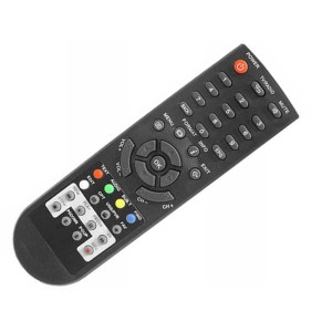 Telecomanda Ferguson RCU-200 engross