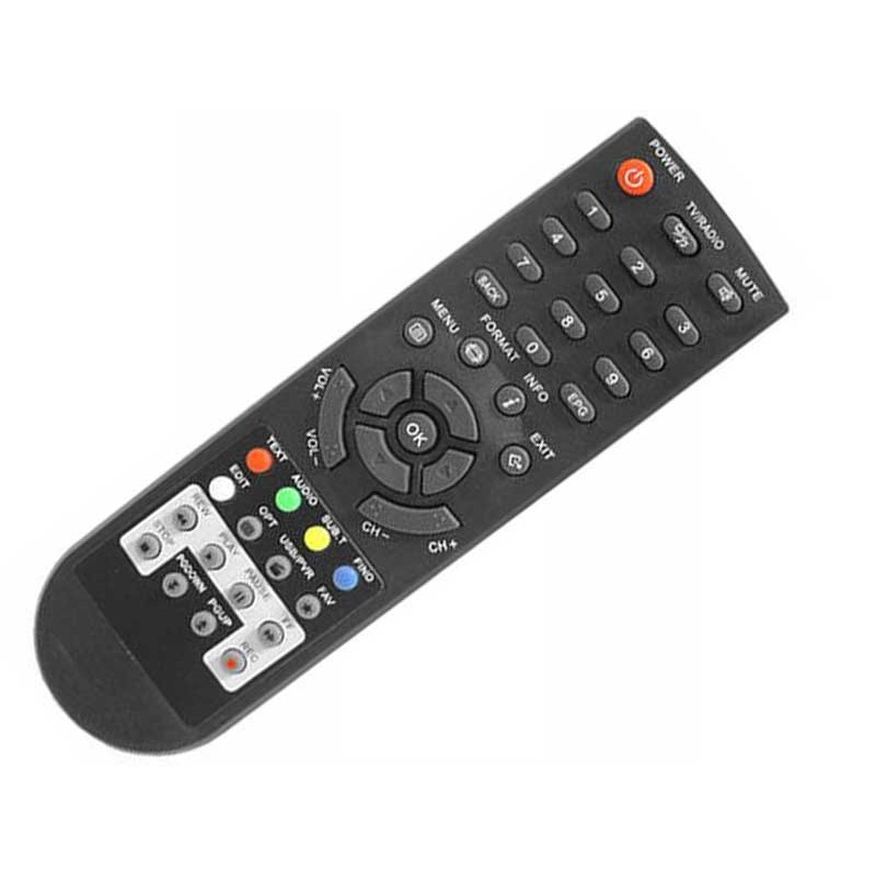 Telecomanda Ferguson RCU-200 engross