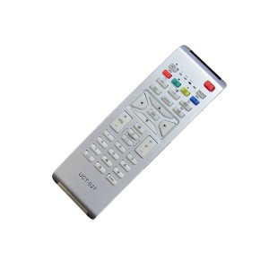 Telecomanda universala Philips UCT-027 engross