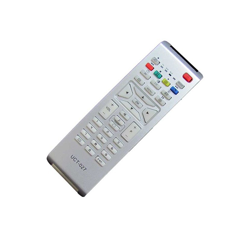 Telecomanda universala Philips UCT-027 engross