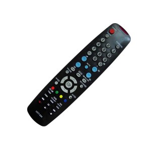 Telecomanda universala LCD Samsung UCT-034 engross