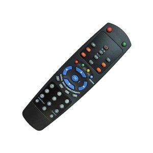 Telecomanda receiver satelit HD-5000 engross