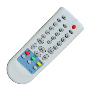 Telecomanda Buntz HX-P10 engross