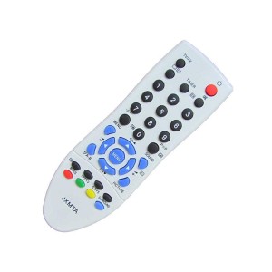 Telecomanda Sanyo JXMTA engross