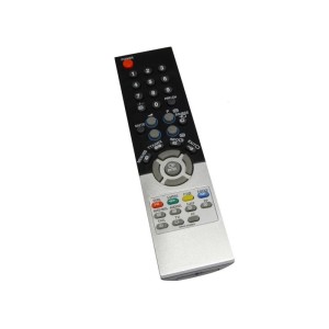 Telecomanda LCD Samsung BN59-00488A engross