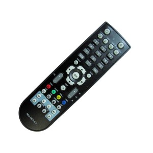 Telecomanda receiver satelit RCU-500 engross