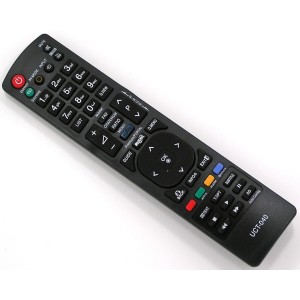 Telecomanda universala LCD LG UCT-040 engross