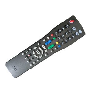 Telecomanda universala LCD RM-L815 engross