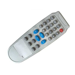 Telecomanda Buntz, Neo NP-11 engross