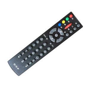 Telecomanda OVP RC5840 engross