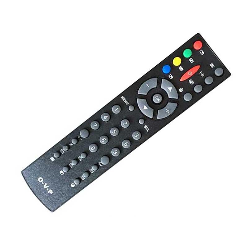 Telecomanda OVP RC5840 engross