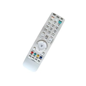 Telecomanda LCD LG AKB69680405 engross