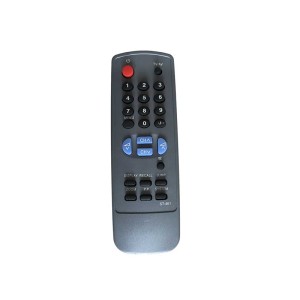 Telecomanda ST-461 engross